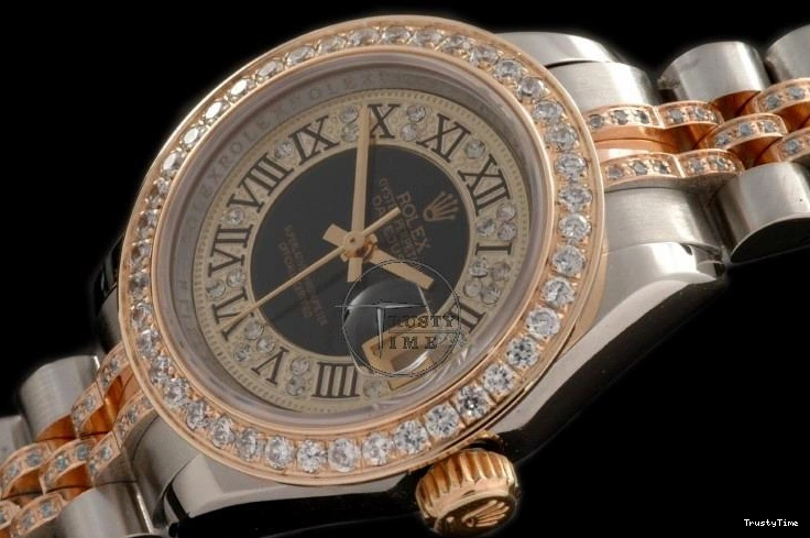 1017 RDJLD0050 – DJ Ladies Trendy 775